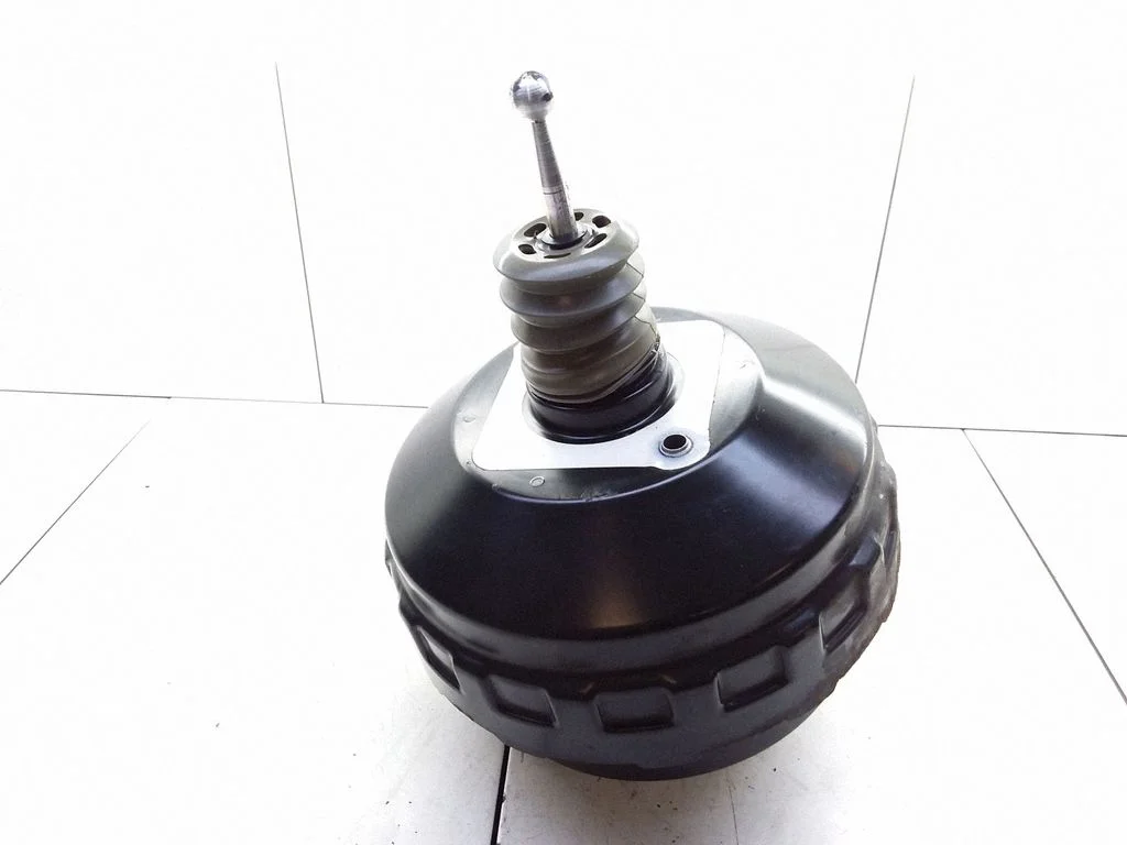 Brake booster 3C2614105E