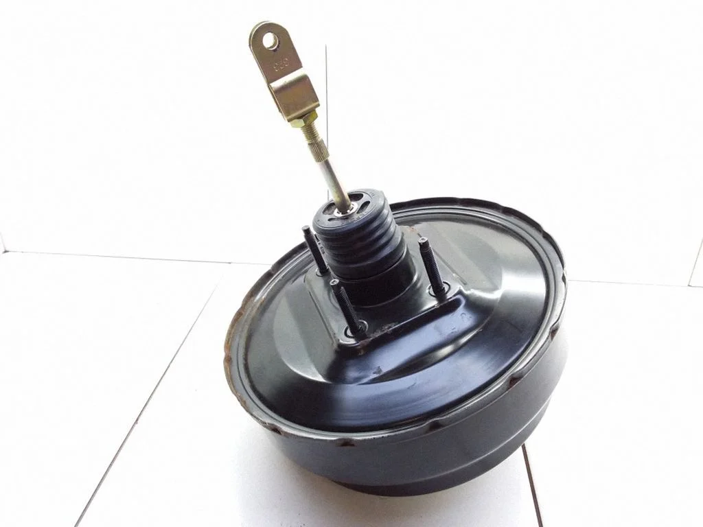 Brake booster – Subaru Outback (1999-2003)