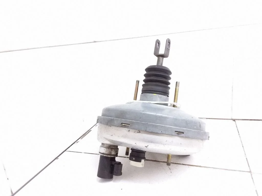 Brake booster 4307030