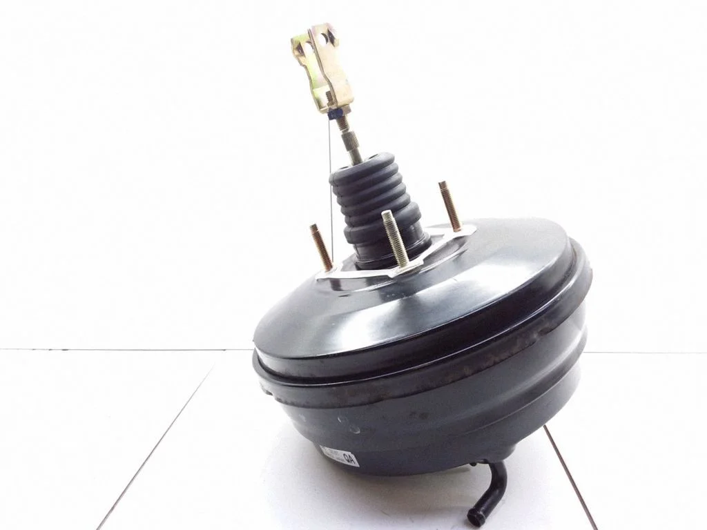 Brake booster – Subaru Legacy (1999-2003)