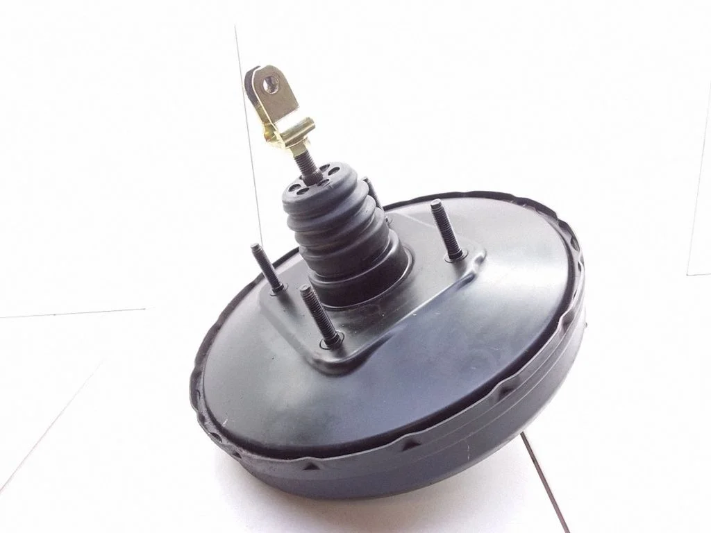 Brake booster – Toyota Corolla Verso E110 (1997-2001)