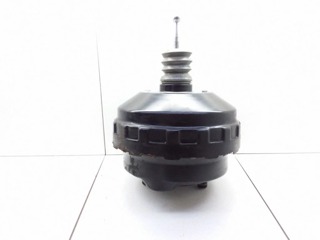 Brake booster 3C2614105AD