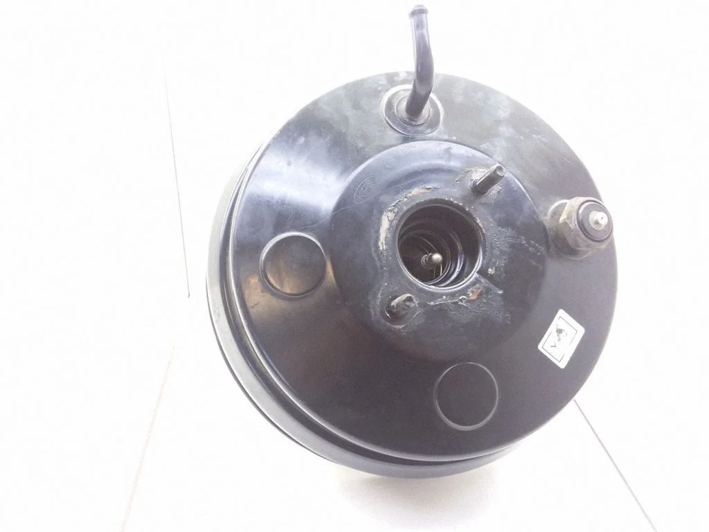 Brake booster – KIA Sorento (2002-2009)