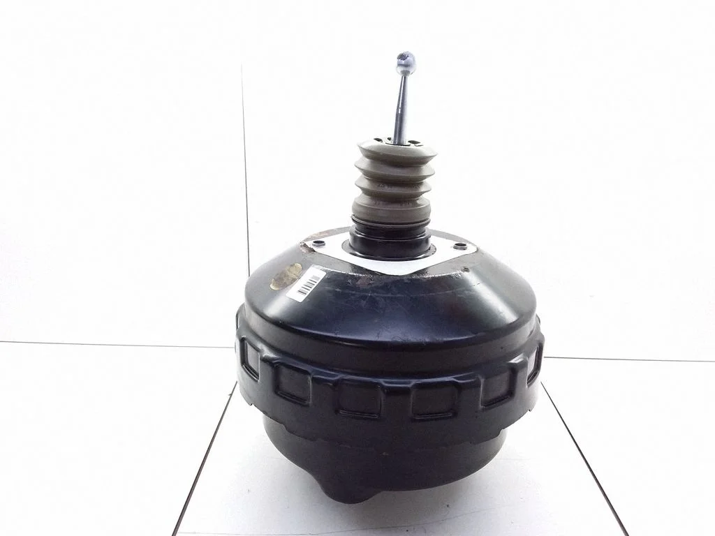 Brake booster 1K2614105AR