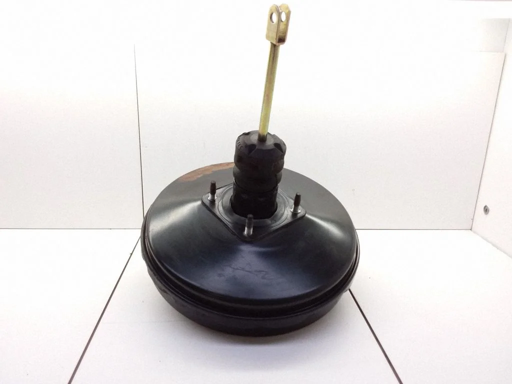 Brake booster 9640070980