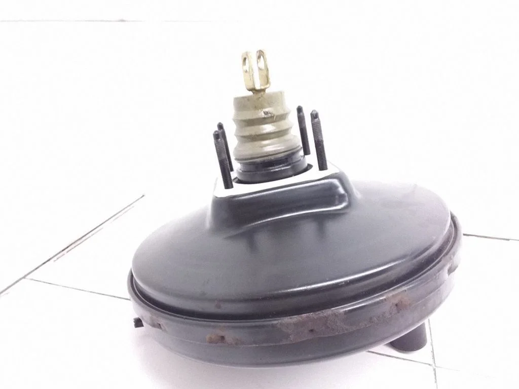 Brake booster 4N512B195BK