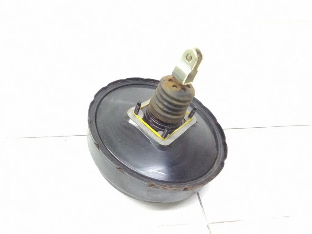 Serwo hamulcowe BB61500900Z2
