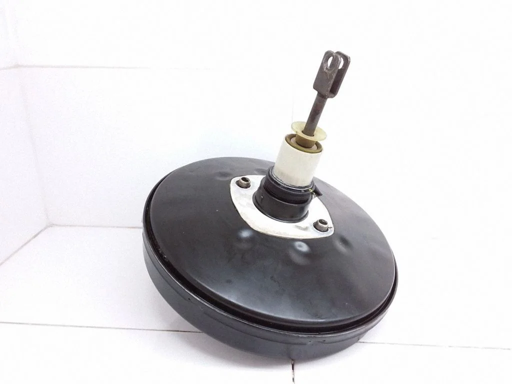 Brake booster – Renault Megane II (2002-2005)