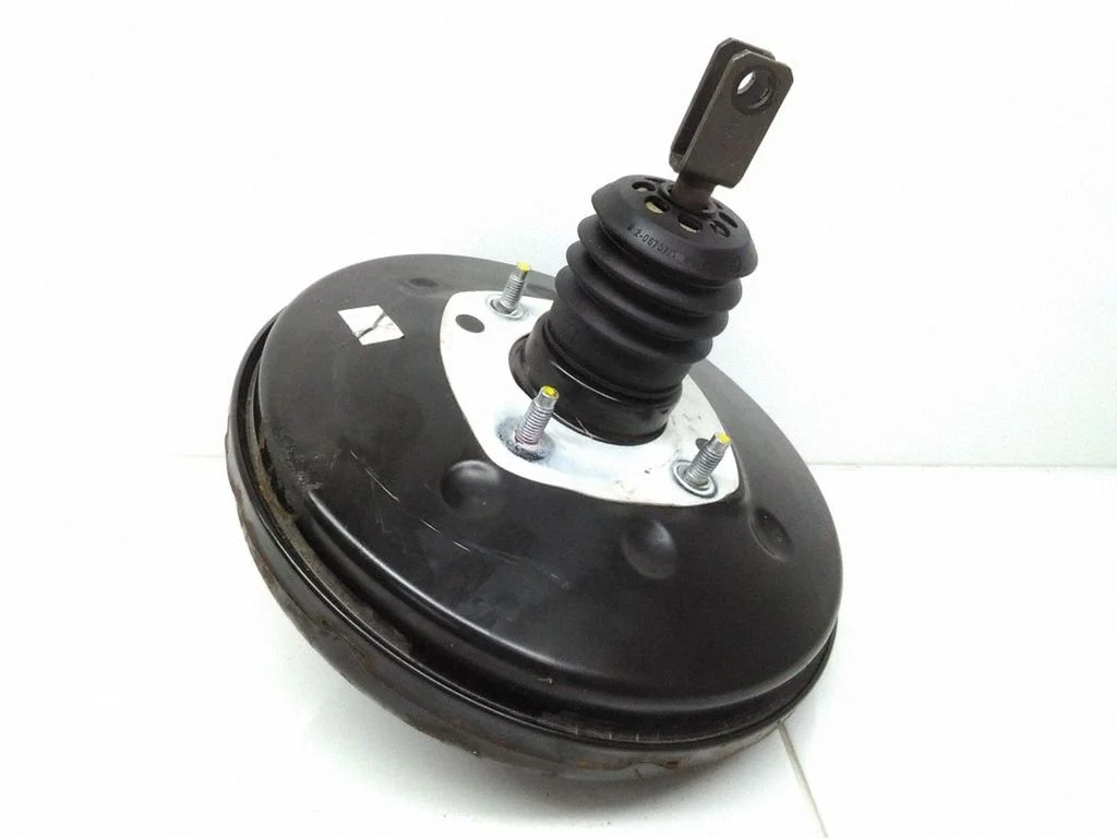 Serwo hamulcowe PMR955872 – Smart ForFour I (2004-2006)