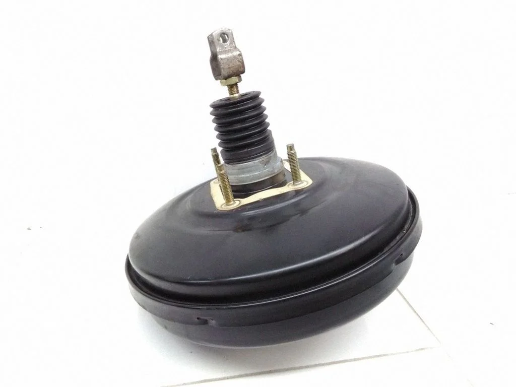 Brake booster C0504000