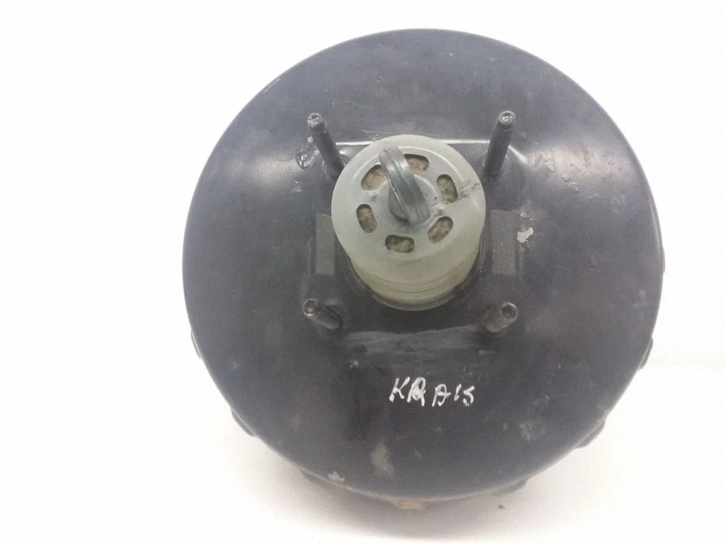Brake booster – Chrysler Voyager (2004-2007)