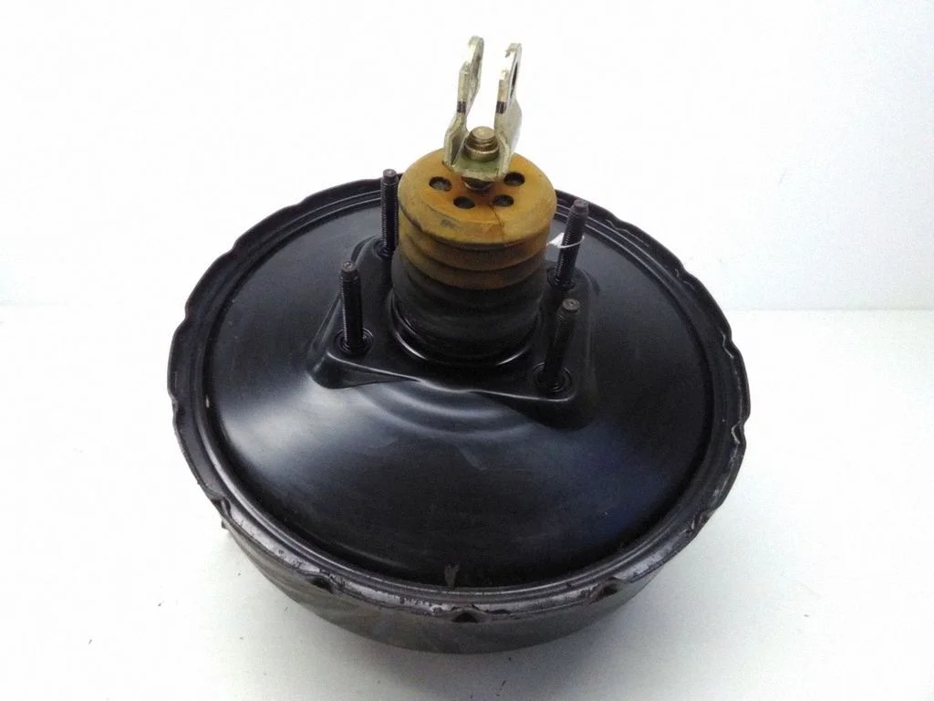 Brake booster BB61500900Z2