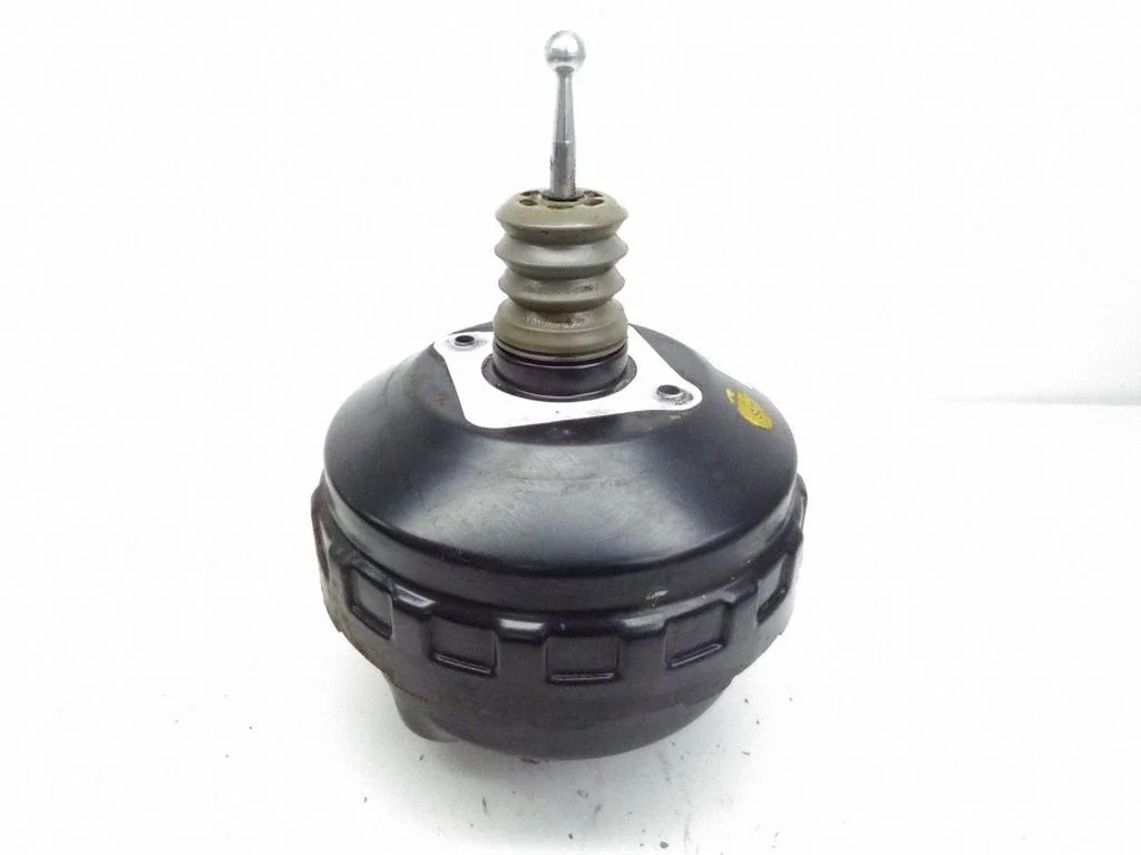 Serwo hamulcowe – Volkswagen Touran I (2003-2010)