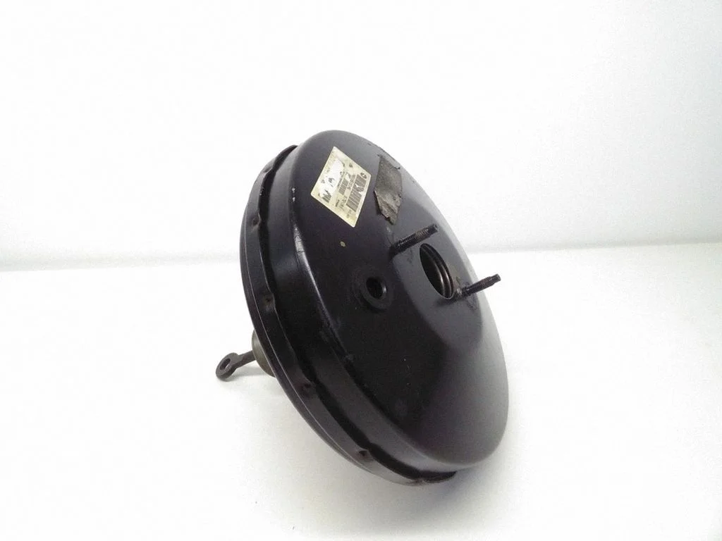 Brake booster P05105151AE