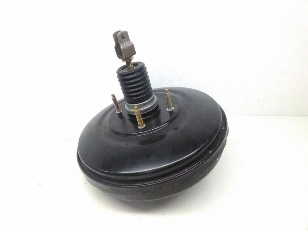 Brake booster C0504002