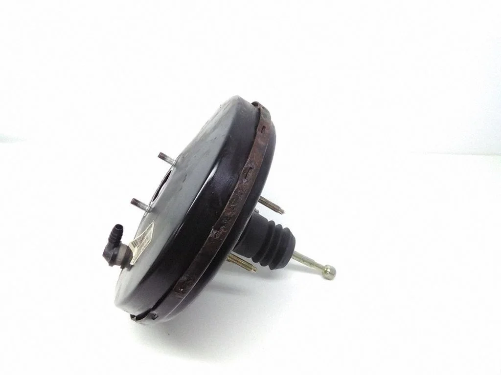 Brake booster 0204024829