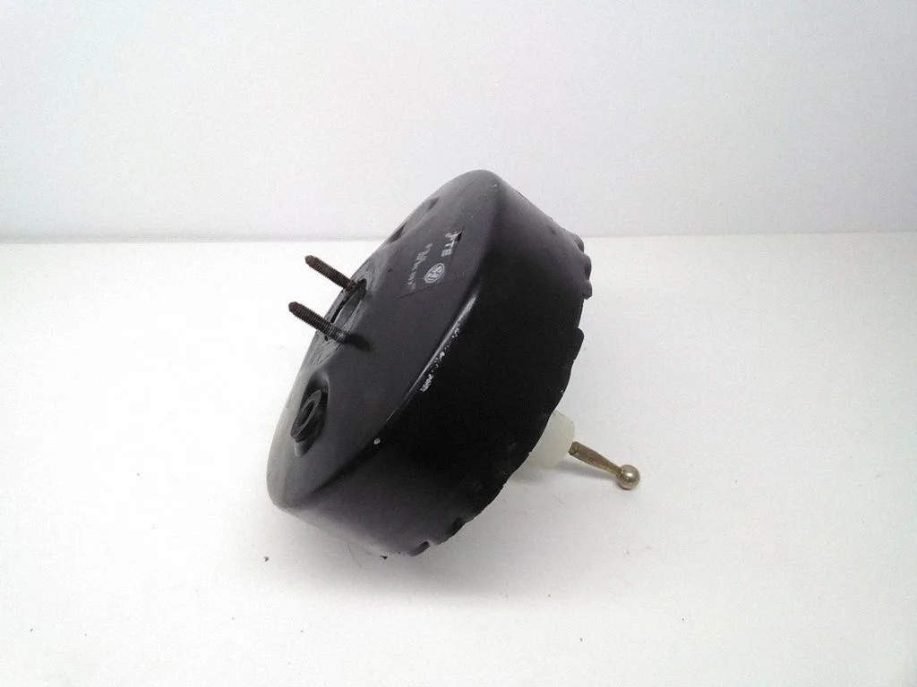 Serwo hamulcowe – Volkswagen Polo (2002-2005)