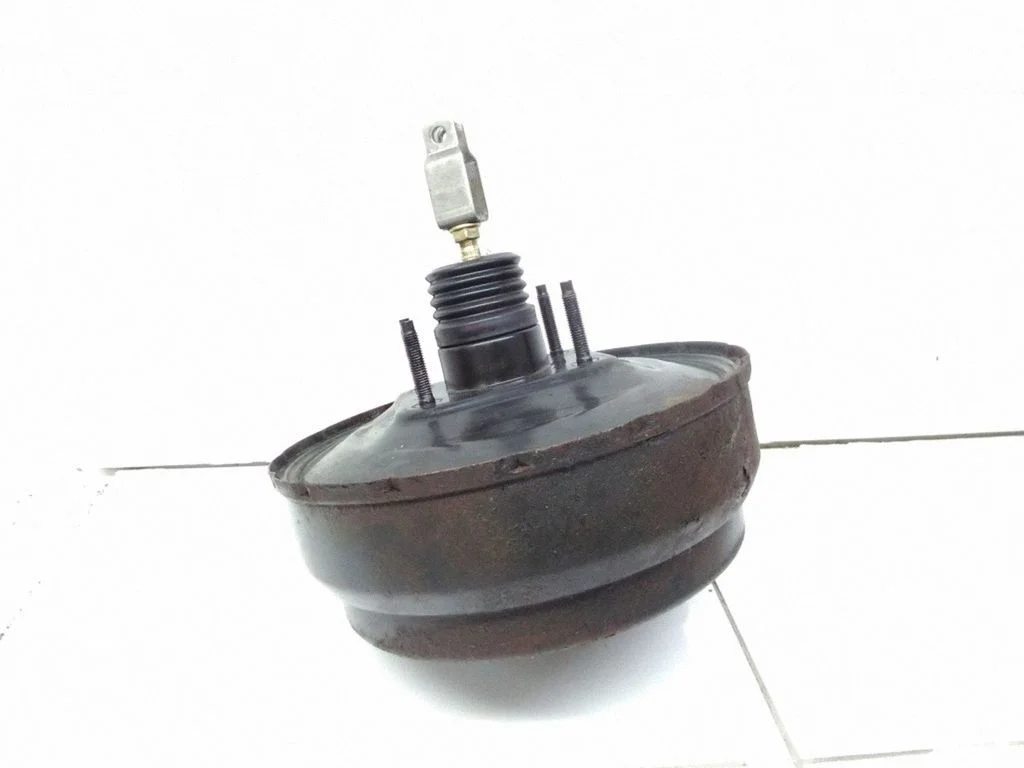Piduri vaakumvõimendi 86409908