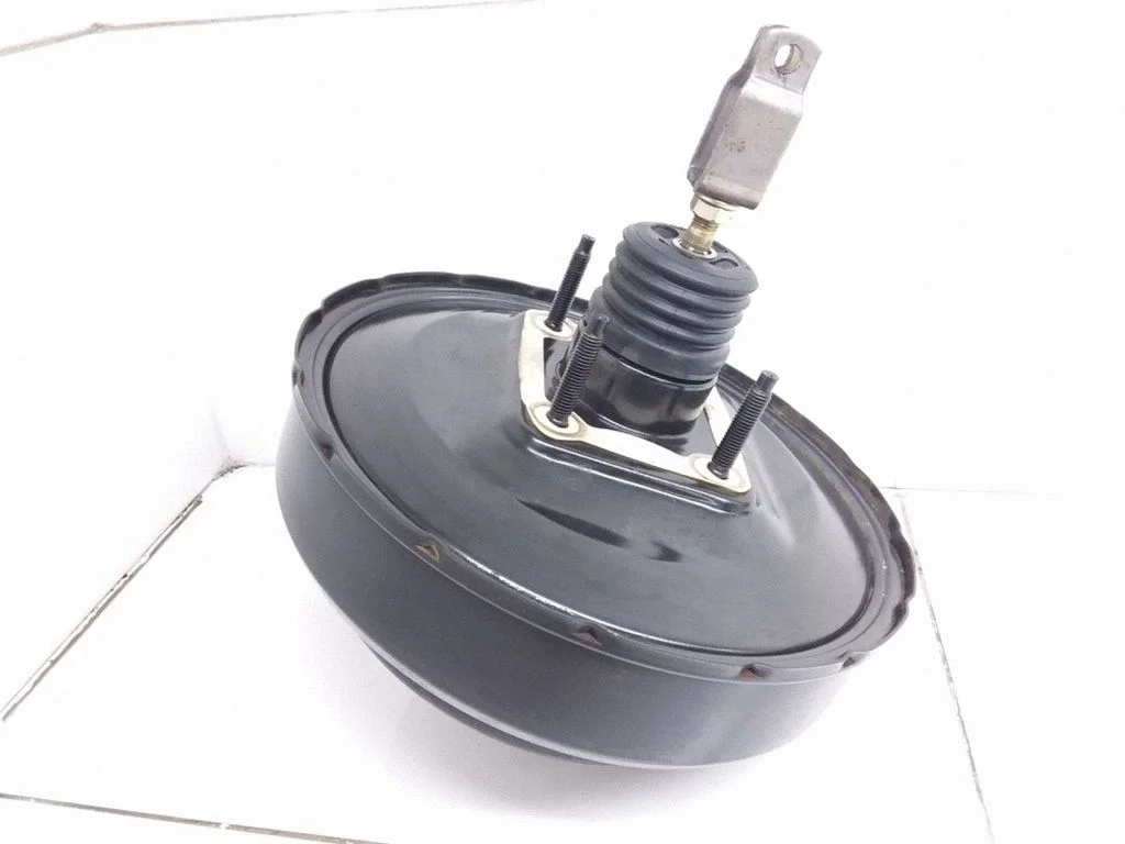 Brake booster 86309901