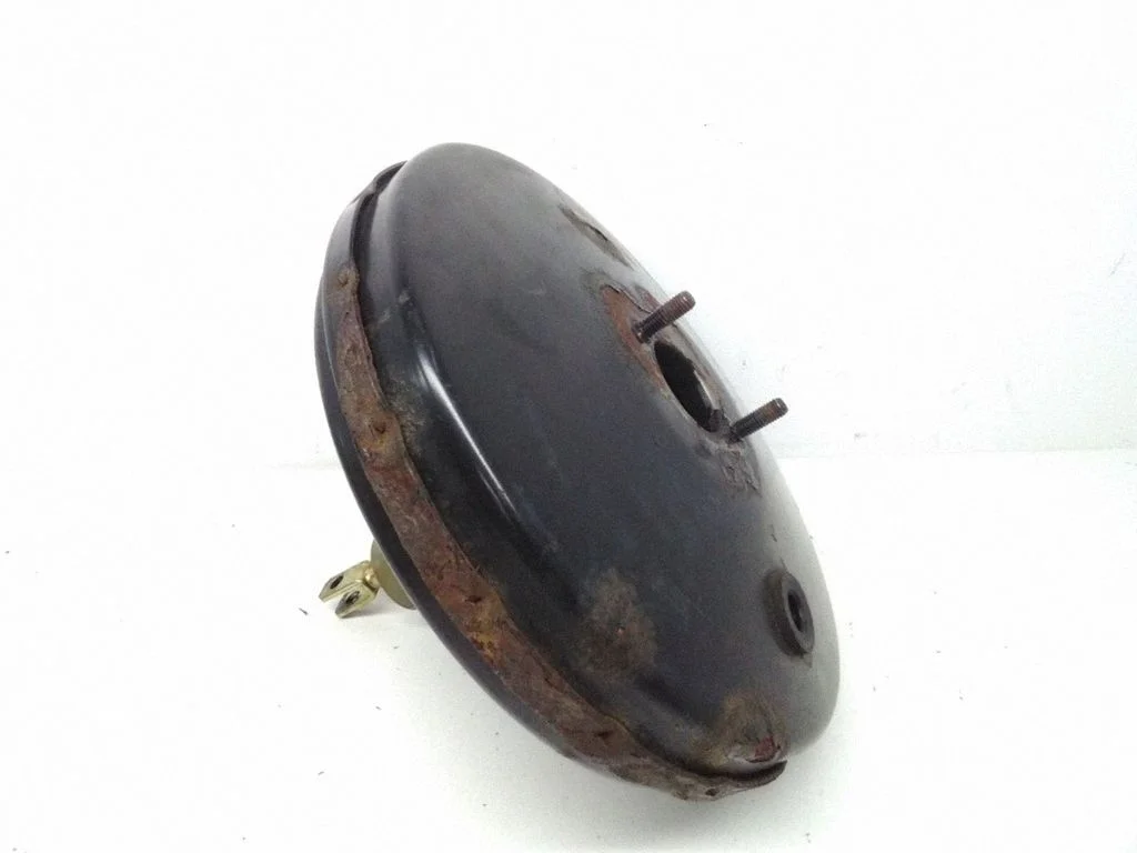 Serwo hamulcowe 8200123847