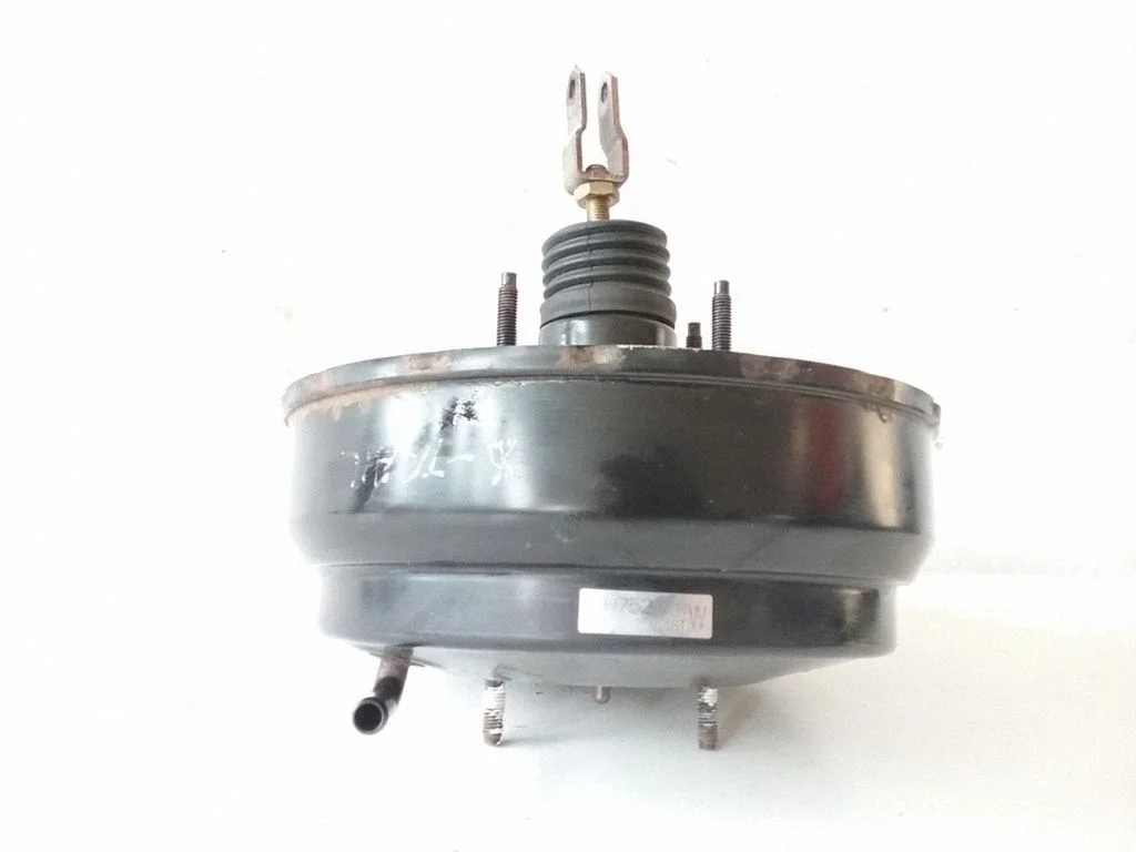 Brake booster – Nissan X-Trail T30 (2001-2007)