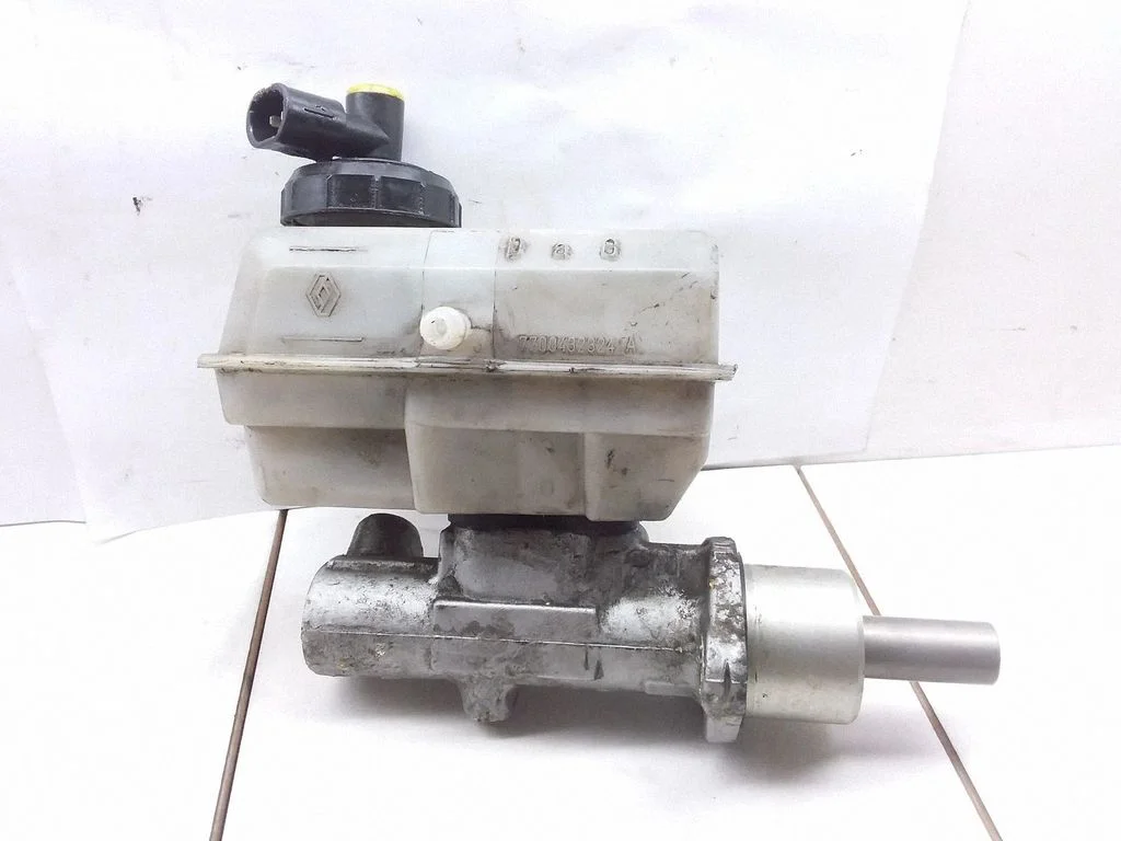 Master brake cylinder – Renault Espace III (1997-2003)