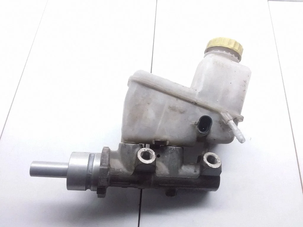 Piduri peasilinder 0204224658