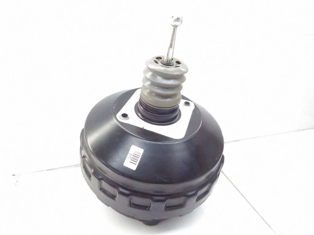 Brake booster 1K2614105T