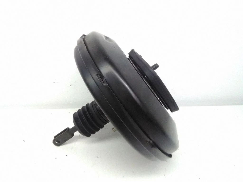 Brake booster 51753738