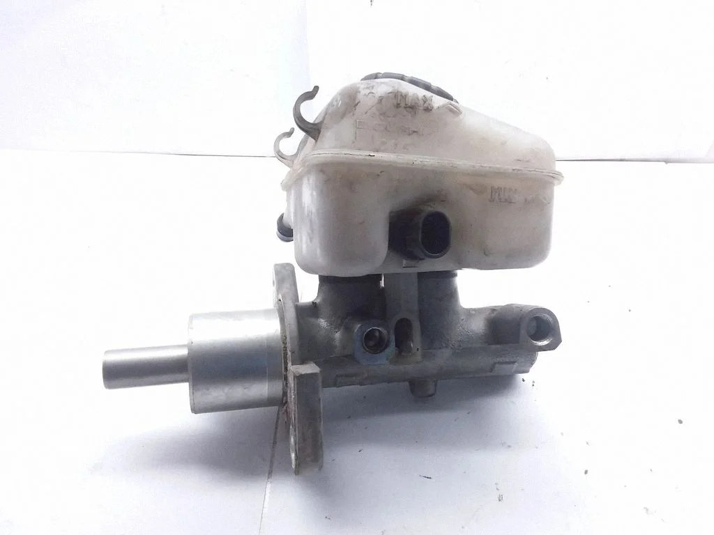 Piduri peasilinder – Opel Zafira A (1999-2005)