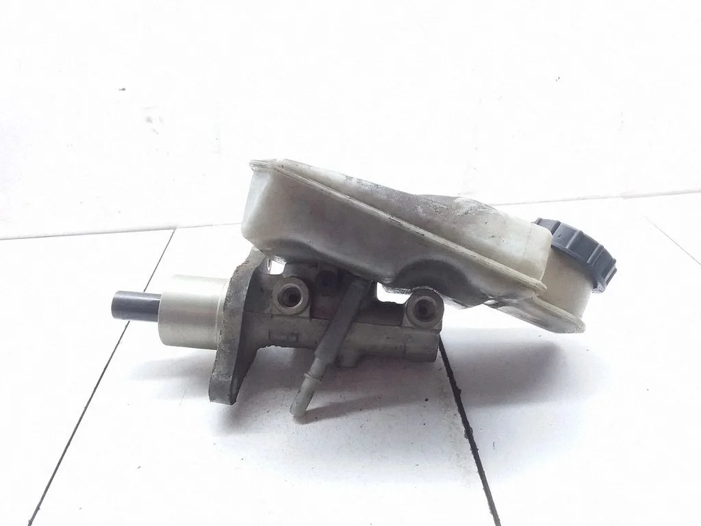 Piduri peasilinder – Volvo V50 (2004-2007)