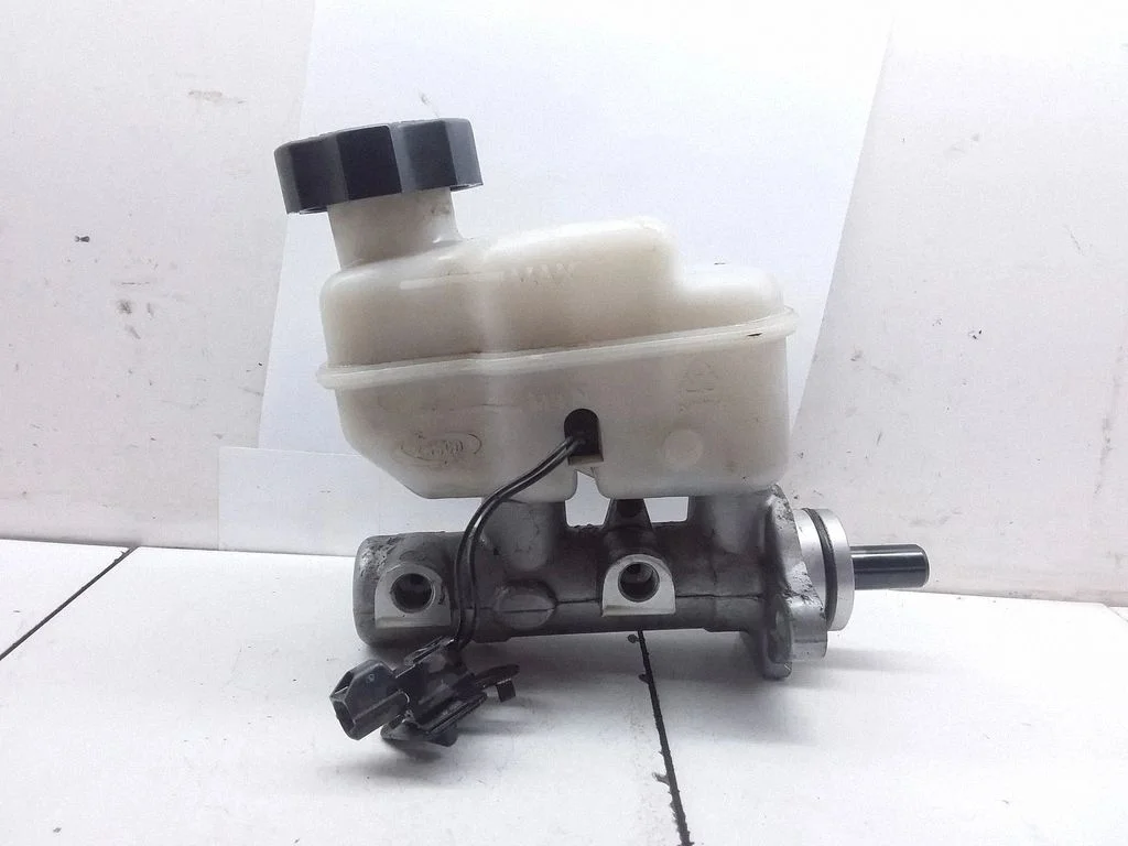 Piduri peasilinder – KIA Sorento (2002-2009)