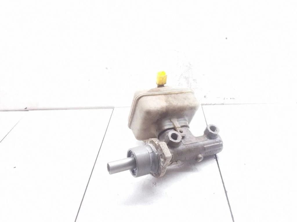 Piduri peasilinder – Volkswagen Bora (1998-2005)