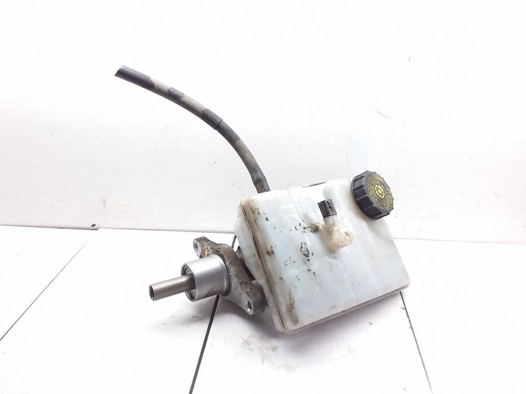 Master brake cylinder 03350890491