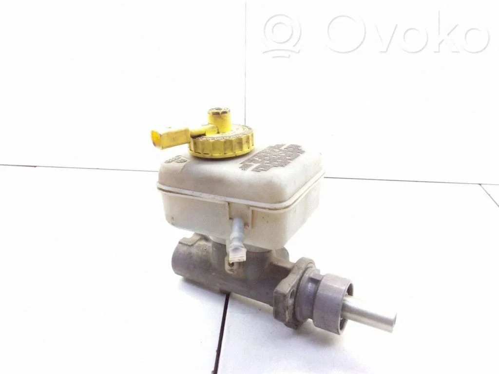 Master brake cylinder – Audi A3 S3 8L (1996-2003)