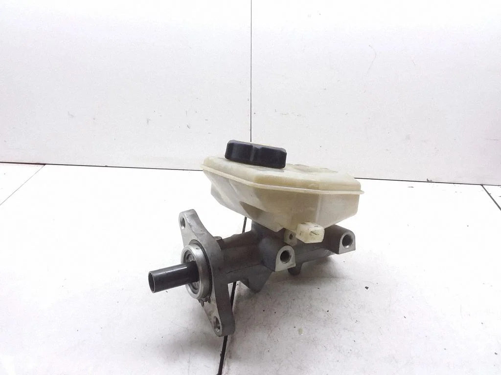Master brake cylinder 03350884511