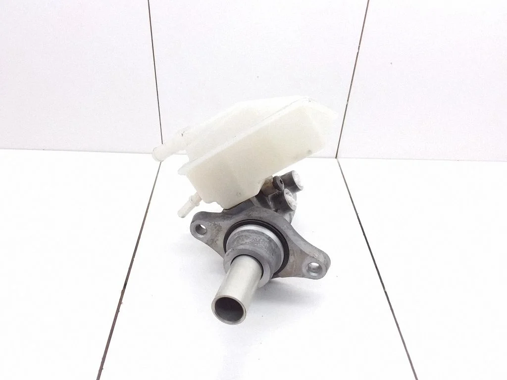 Piduri peasilinder – Mazda 5 (2005-2010)