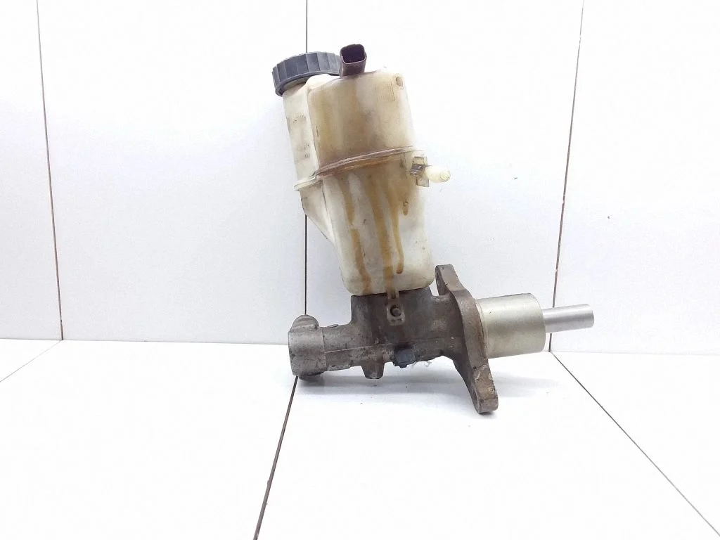 Piduri peasilinder 9646980980