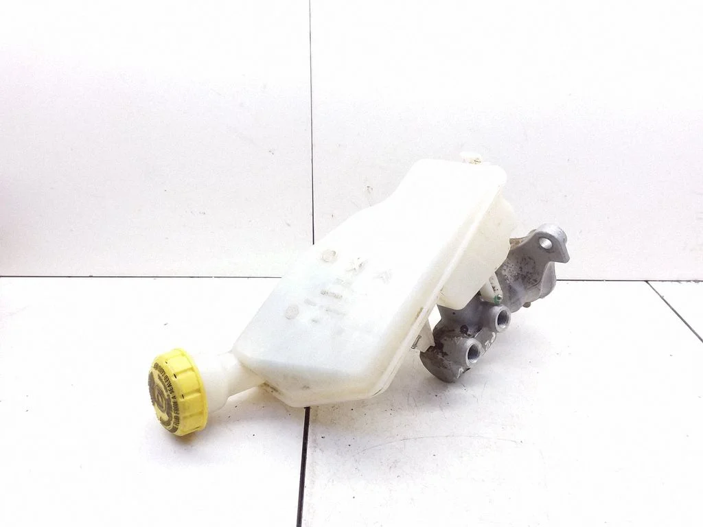 Piduri peasilinder – Peugeot 207 CC (2007-2014)