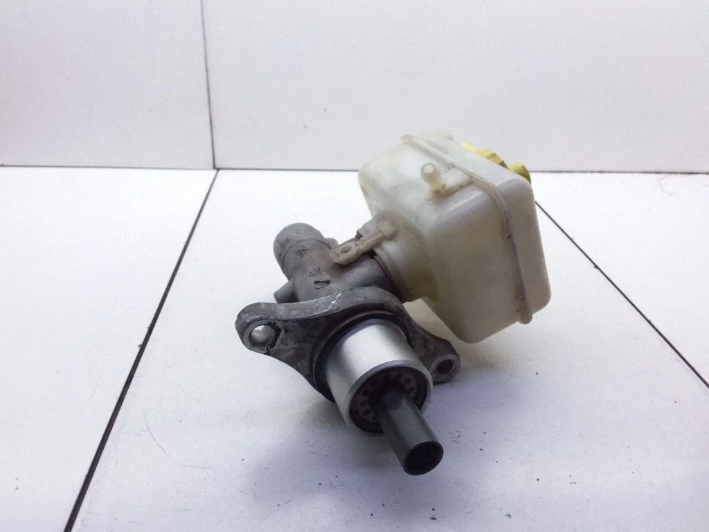 Piduri peasilinder – Volkswagen Golf IV (1998-2005)