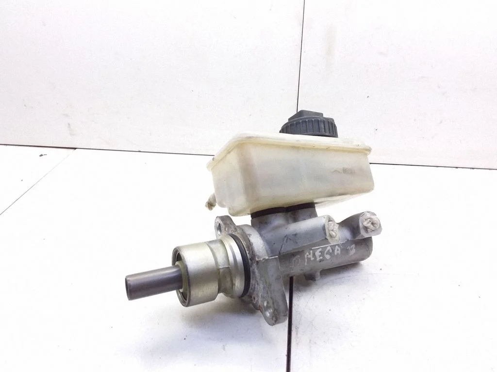 Piduri peasilinder – Opel Omega B1 (1994-1999)