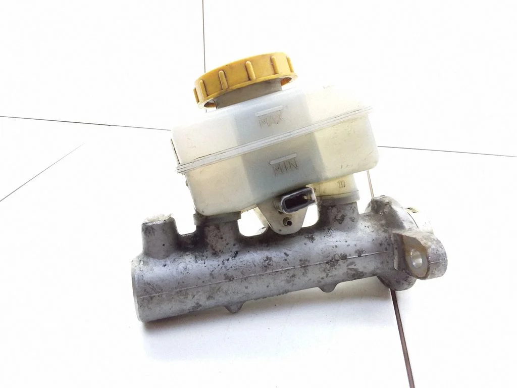 Piduri peasilinder – Subaru Forester SF (2000-2003)