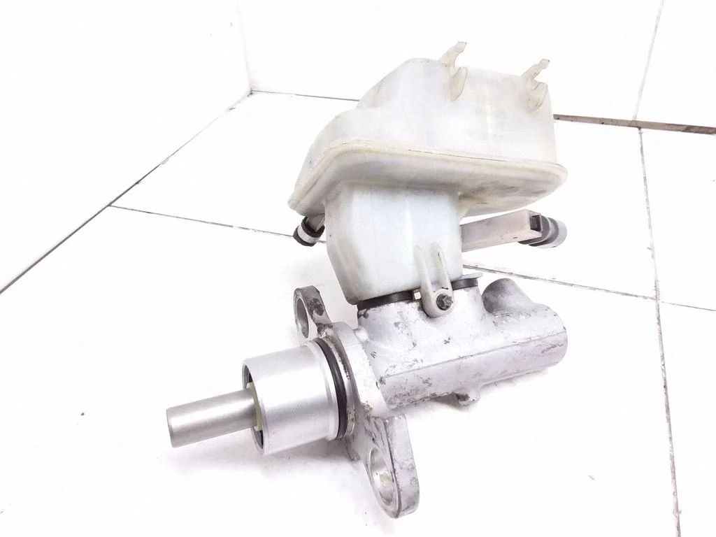 Piduri peasilinder – Opel Vectra C (2005-2009)
