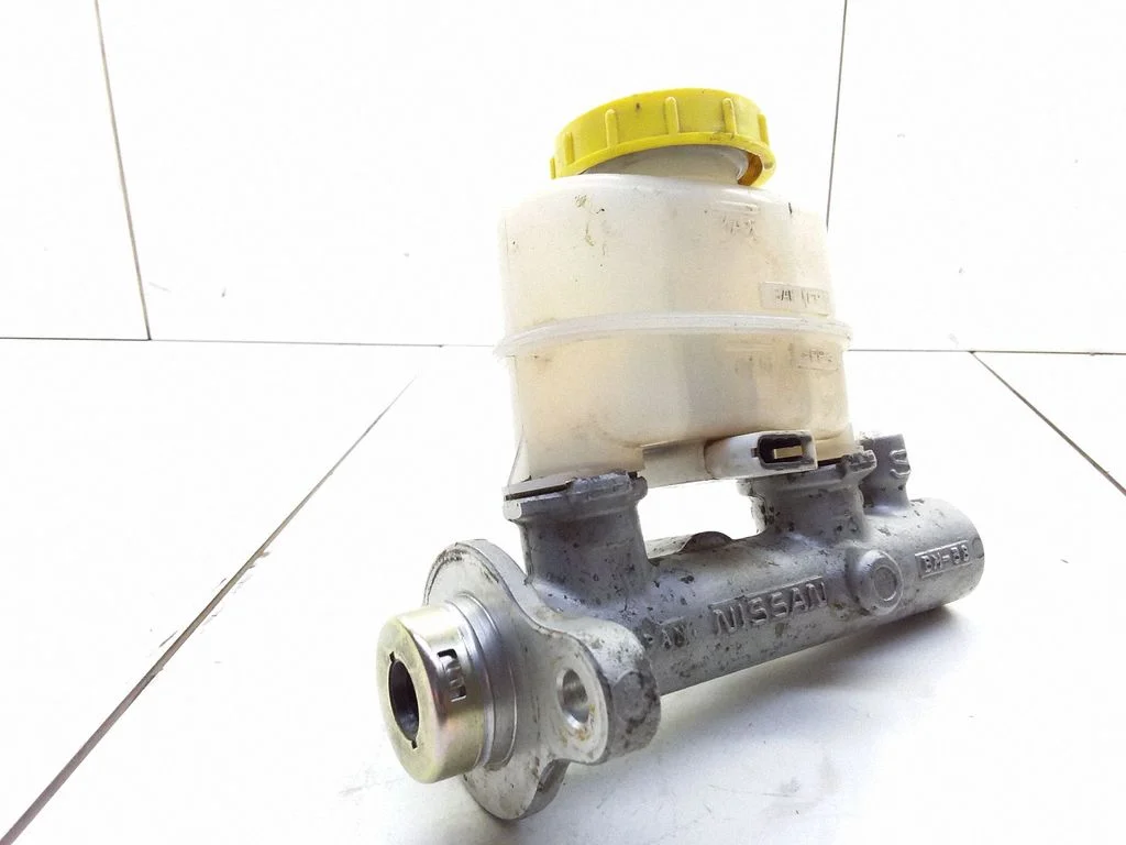Piduri peasilinder 830RF