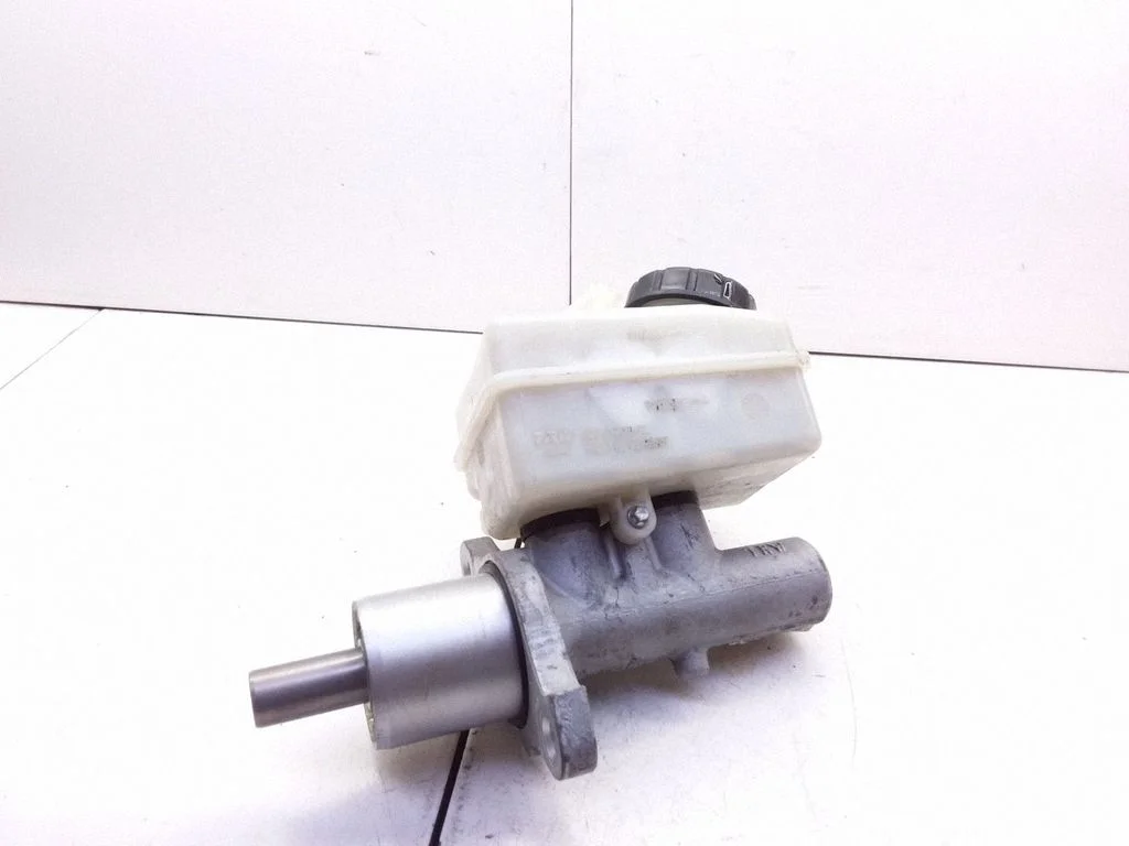 Piduri peasilinder – Mercedes-Benz A-klass W169 (2004-2012)