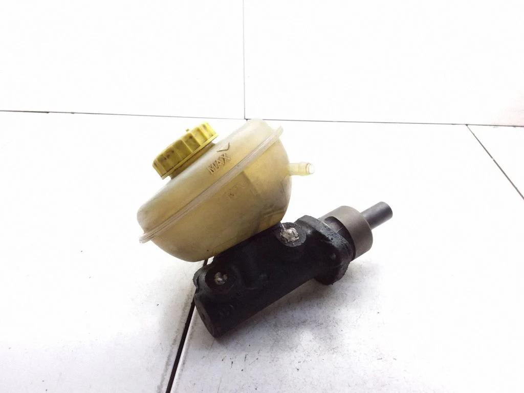 Piduri peasilinder 893611307A
