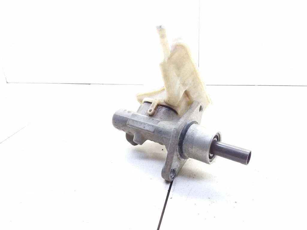 Master brake cylinder 03350882762