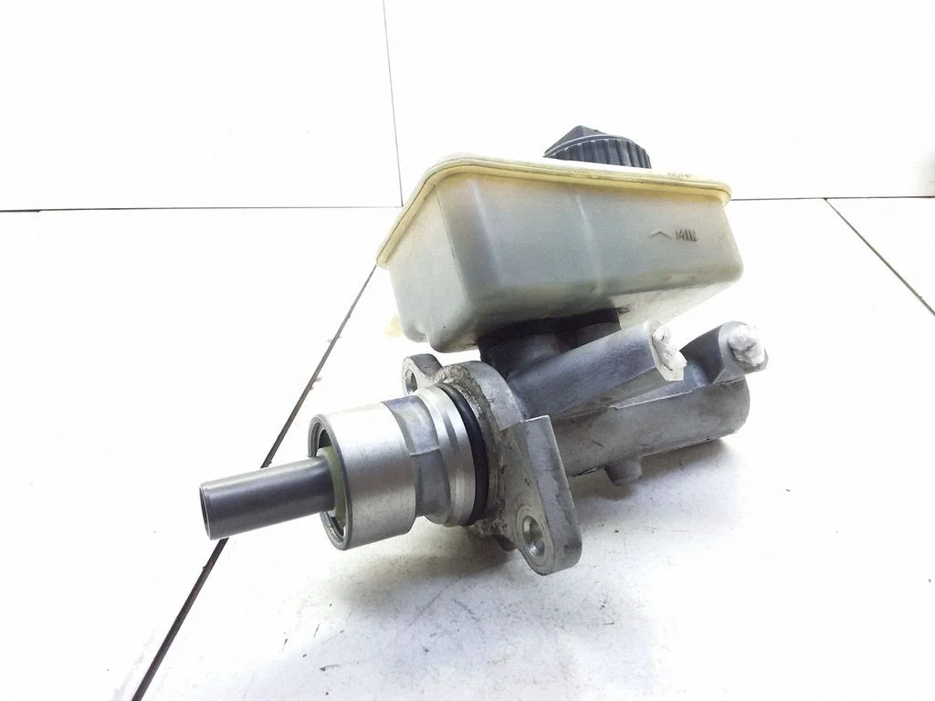Piduri peasilinder – Opel Omega B2 (1999-2003)