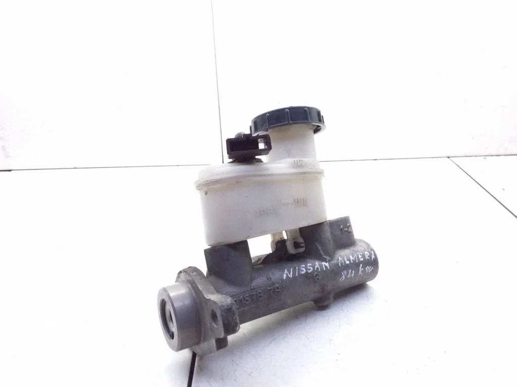 Pompa hamulcowa 22157879