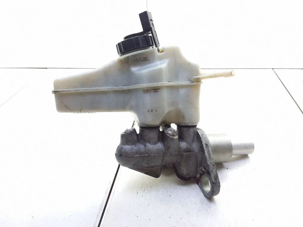 Piduri peasilinder – Volkswagen Passat B6 (2005-2010)